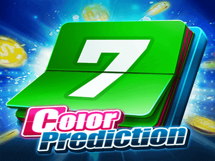 Color Picker