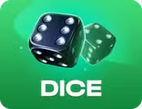 Dice