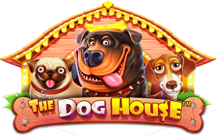 Dog House