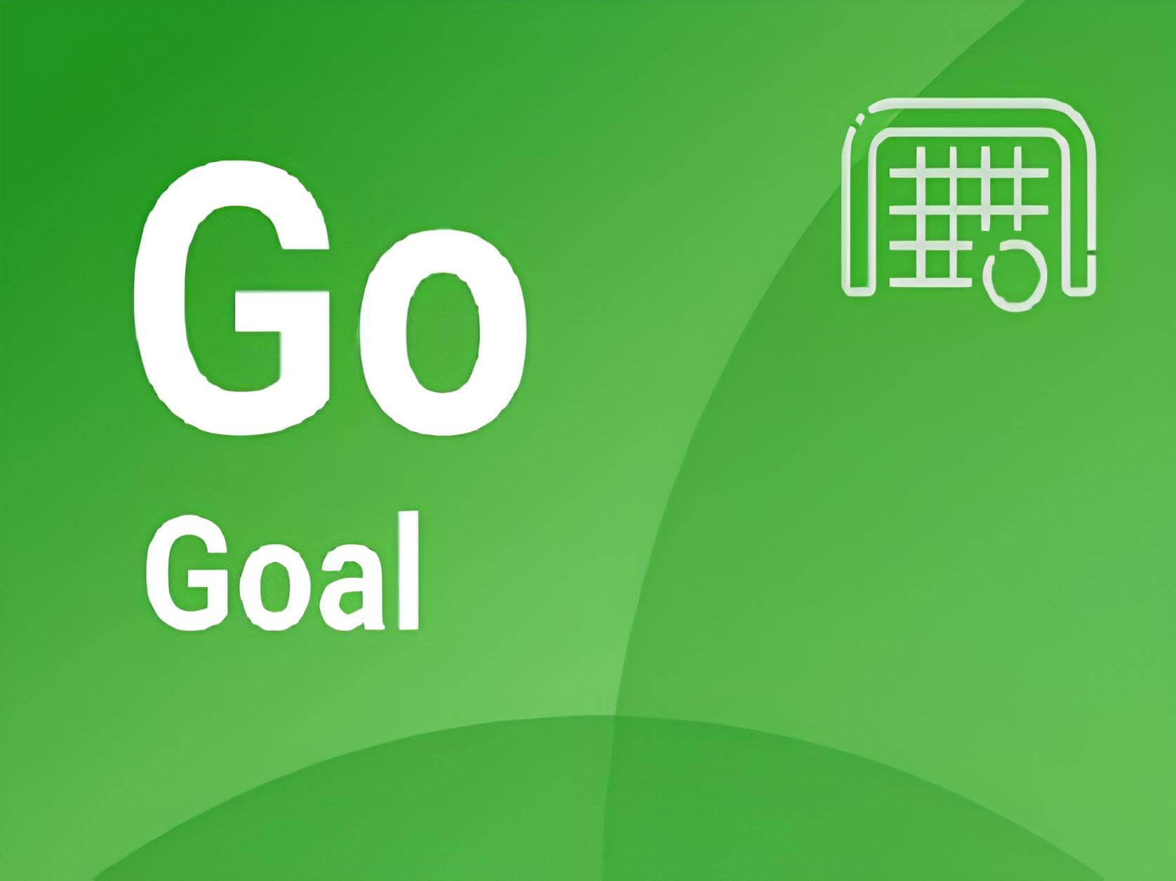 Go Goal