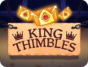 King Thimbles
