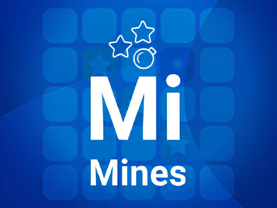 Mi Mines