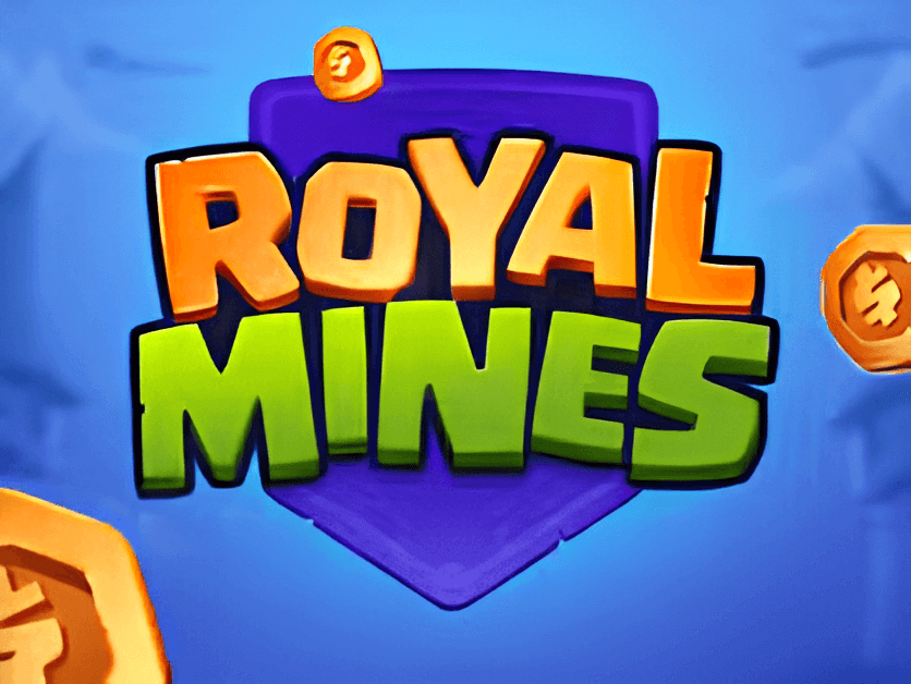 Royal Mines