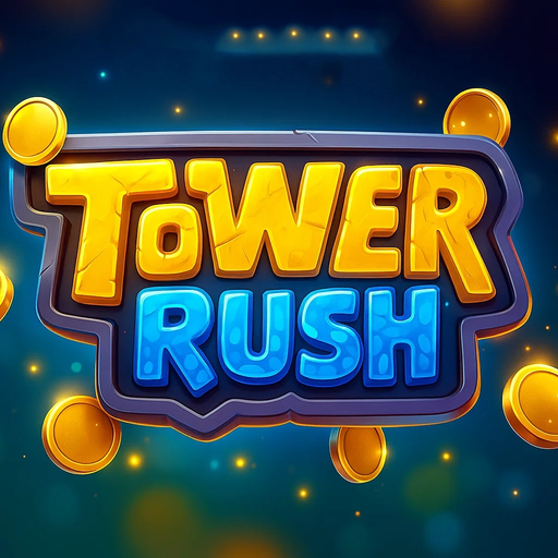 Tower Rush